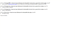 Desktop Screenshot of alvstaden.natverkstan.net
